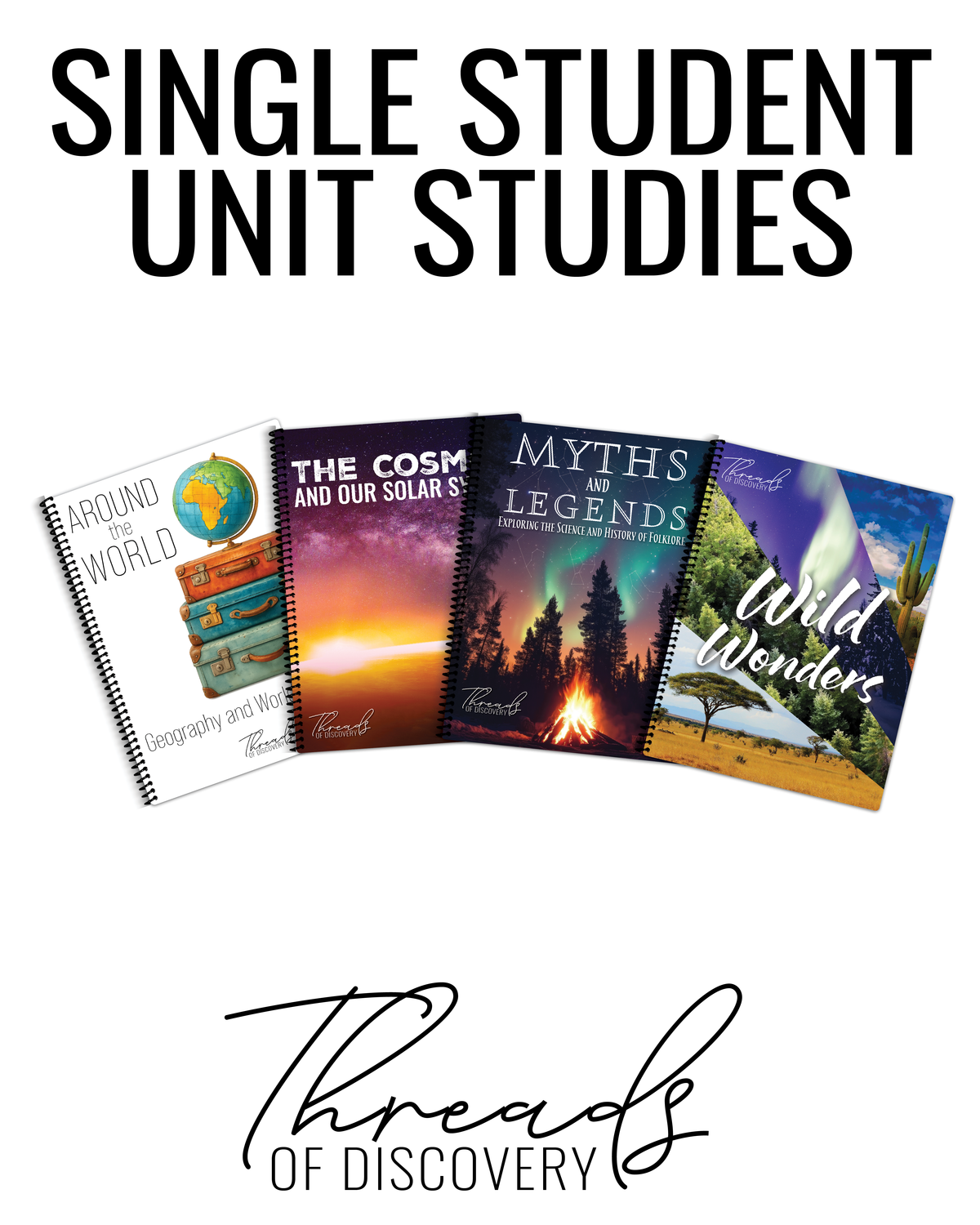 Single-Student Units