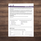 Pre-Order: The Cosmos and Our Solar System, Full Family All-Inclusive Unit