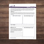 Pre-Order: The Cosmos and Our Solar System, Full Family All-Inclusive Unit