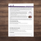 Pre-Order: The Cosmos and Our Solar System, Full Family All-Inclusive Unit