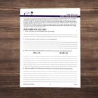 Pre-Order: The Cosmos and Our Solar System, Full Family All-Inclusive Unit