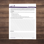 Pre-Order: The Cosmos and Our Solar System, Full Family All-Inclusive Unit