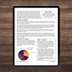 Pre-Order: The Cosmos and Our Solar System, Full Family All-Inclusive Unit