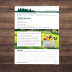 Wild Wonders: Full Family All-Inclusive Unit