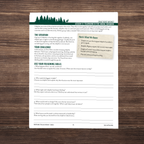 Wild Wonders: Full Family All-Inclusive Unit