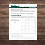 Wild Wonders: Full Family All-Inclusive Unit