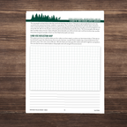 Wild Wonders: Full Family All-Inclusive Unit