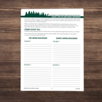 Wild Wonders: Full Family All-Inclusive Unit