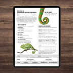 Wild Wonders: Full Family All-Inclusive Unit