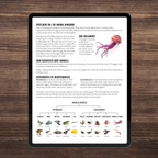 Wild Wonders: Full Family All-Inclusive Unit